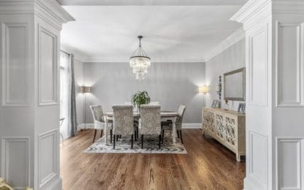 873 Belle Grove Road, Knoxville, TN 37934 - Photo 20