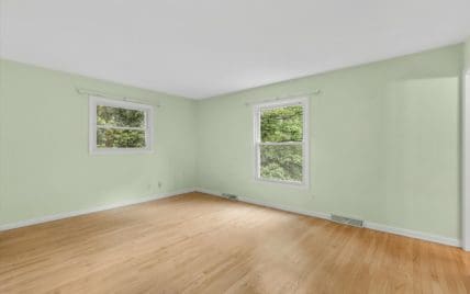 1841 Chicadee Drive, Knoxville, TN 37919 - Photo 34