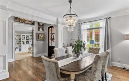 873 Belle Grove Road, Knoxville, TN 37934 - Photo 21