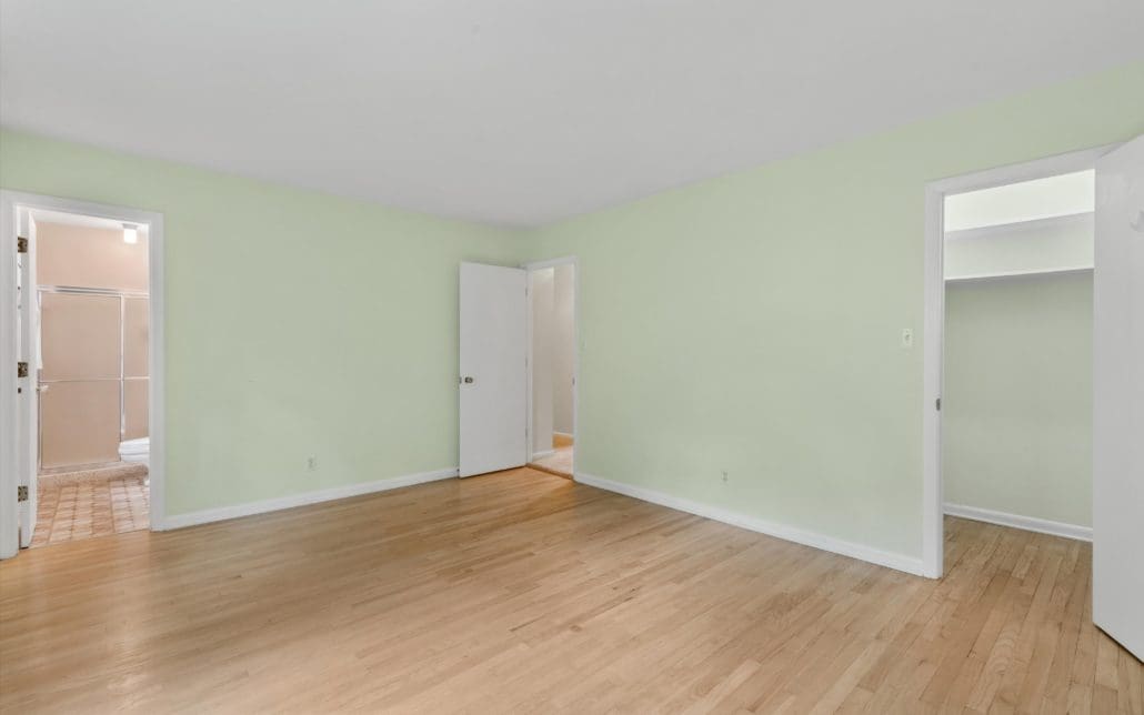 1841 Chicadee Drive, Knoxville, TN 37919 - Photo 35