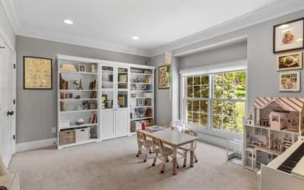 873 Belle Grove Road, Knoxville, TN 37934 - Photo 22