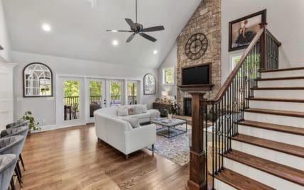 873 Belle Grove Road, Knoxville, TN 37934 - Photo 23