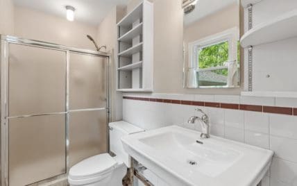 1841 Chicadee Drive, Knoxville, TN 37919 - Photo 36