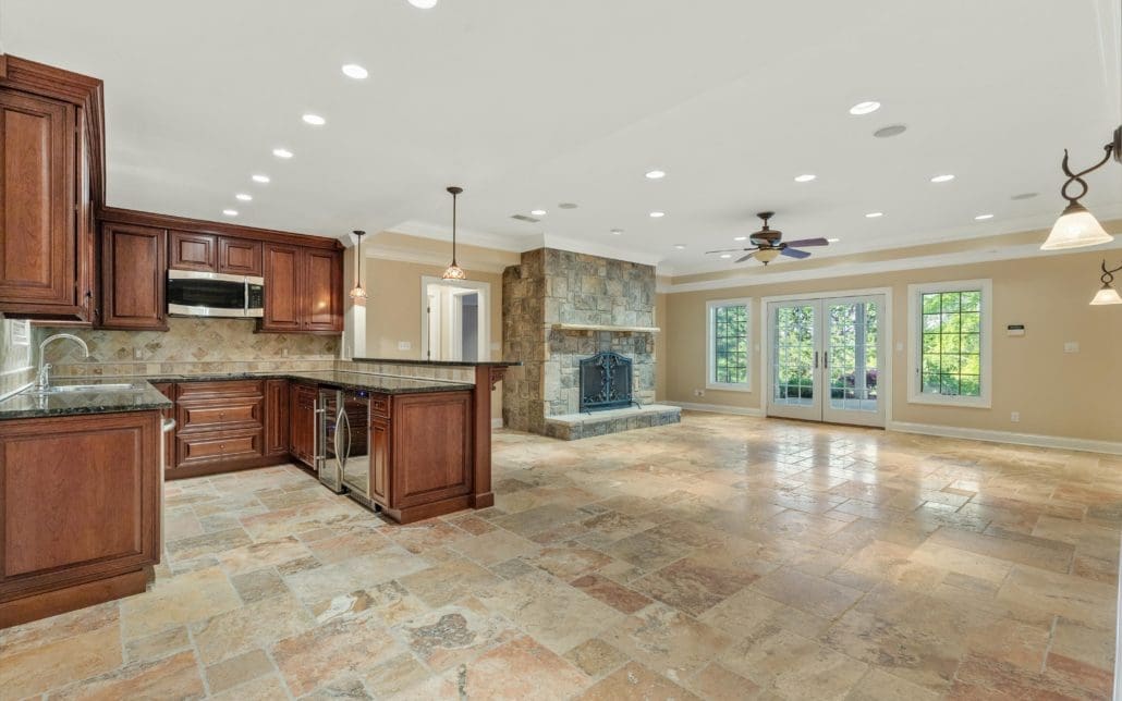 3517 Charter Oak Way, Knoxville, TN 37922 - Photo 47