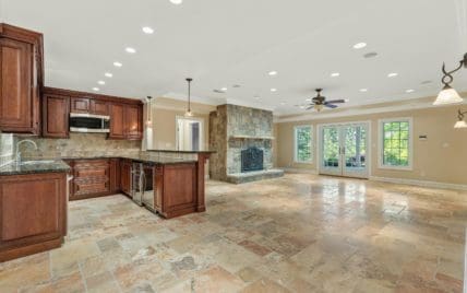 3517 Charter Oak Way, Knoxville, TN 37922 - Photo 47