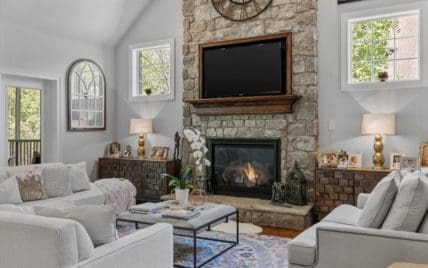 873 Belle Grove Road, Knoxville, TN 37934 - Photo 24