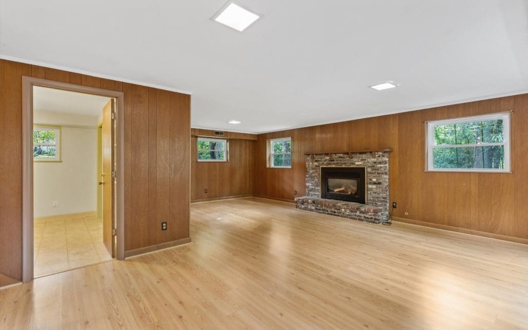 1841 Chicadee Drive, Knoxville, TN 37919 - Photo 37