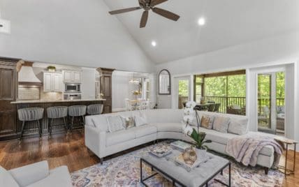 873 Belle Grove Road, Knoxville, TN 37934 - Photo 27