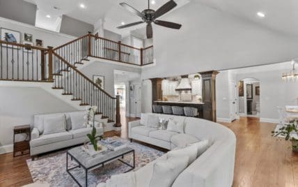 873 Belle Grove Road, Knoxville, TN 37934 - Photo 26