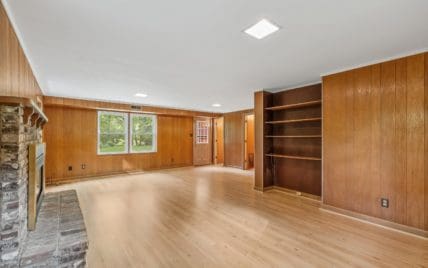 1841 Chicadee Drive, Knoxville, TN 37919 - Photo 39