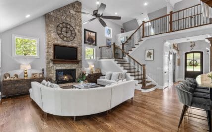 873 Belle Grove Road, Knoxville, TN 37934 - Photo 25