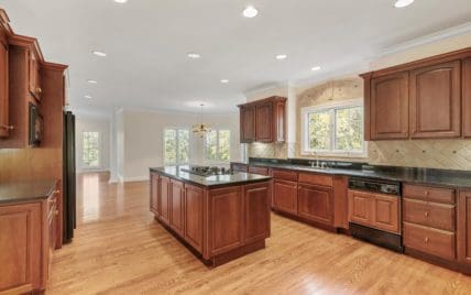 3517 Charter Oak Way, Knoxville, TN 37922 - Photo 31