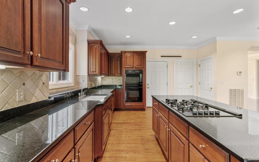 3517 Charter Oak Way, Knoxville, TN 37922 - Photo 29