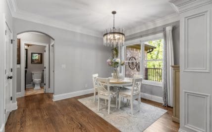 873 Belle Grove Road, Knoxville, TN 37934 - Photo 33