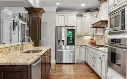 873 Belle Grove Road, Knoxville, TN 37934 - Photo 28