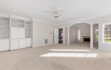 3517 Charter Oak Way, Knoxville, TN 37922 - Photo 34