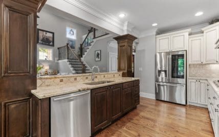 873 Belle Grove Road, Knoxville, TN 37934 - Photo 29