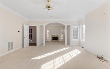 3517 Charter Oak Way, Knoxville, TN 37922 - Photo 35