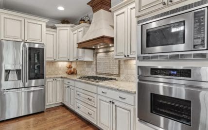 873 Belle Grove Road, Knoxville, TN 37934 - Photo 30