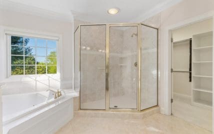 3517 Charter Oak Way, Knoxville, TN 37922 - Photo 37