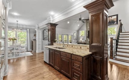 873 Belle Grove Road, Knoxville, TN 37934 - Photo 32