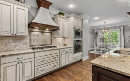 873 Belle Grove Road, Knoxville, TN 37934 - Photo 31