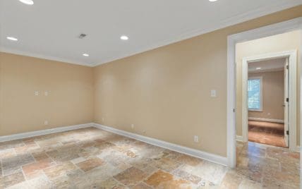 3517 Charter Oak Way, Knoxville, TN 37922 - Photo 52