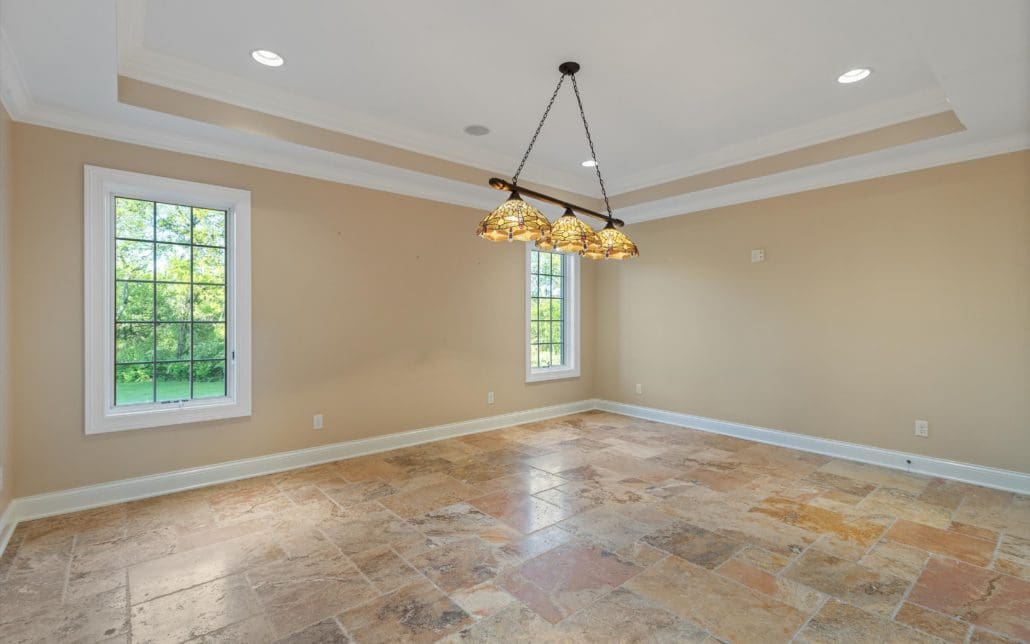 3517 Charter Oak Way, Knoxville, TN 37922 - Photo 49