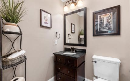 873 Belle Grove Road, Knoxville, TN 37934 - Photo 34