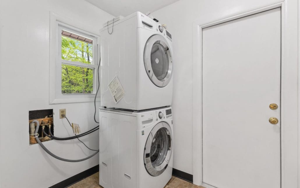 1841 Chicadee Drive, Knoxville, TN 37919 - Photo 22