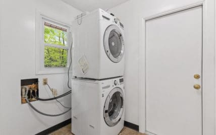 1841 Chicadee Drive, Knoxville, TN 37919 - Photo 22