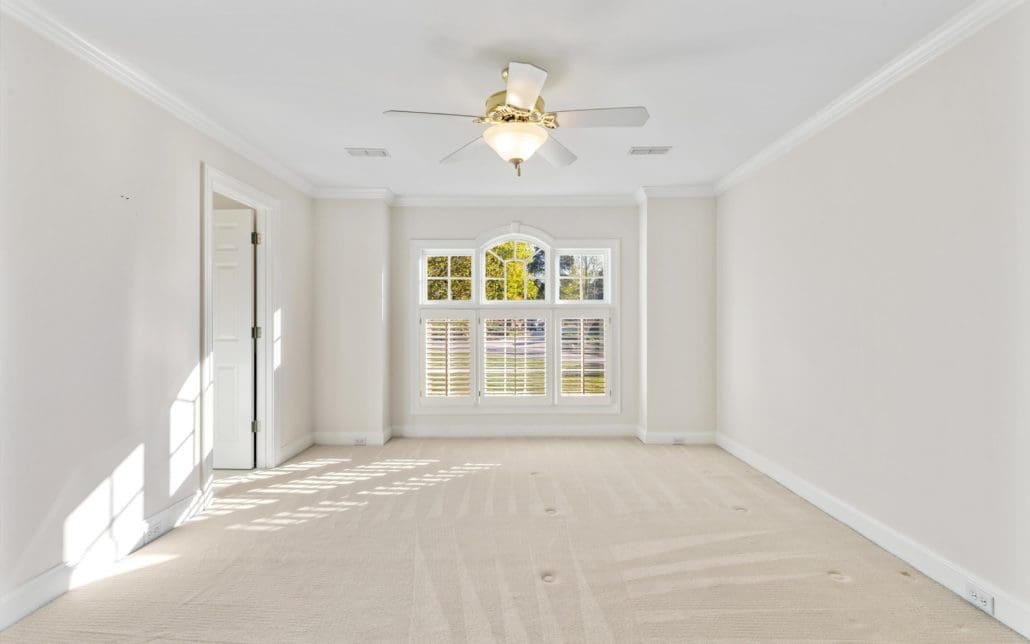 3517 Charter Oak Way, Knoxville, TN 37922 - Photo 38