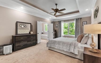 873 Belle Grove Road, Knoxville, TN 37934 - Photo 35