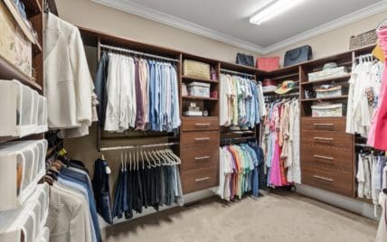 873 Belle Grove Road, Knoxville, TN 37934 - Photo 36