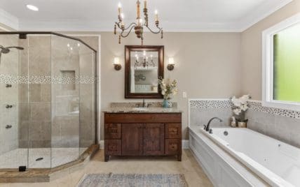 873 Belle Grove Road, Knoxville, TN 37934 - Photo 37