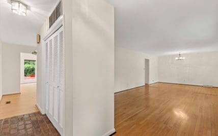 1841 Chicadee Drive, Knoxville, TN 37919 - Photo 18