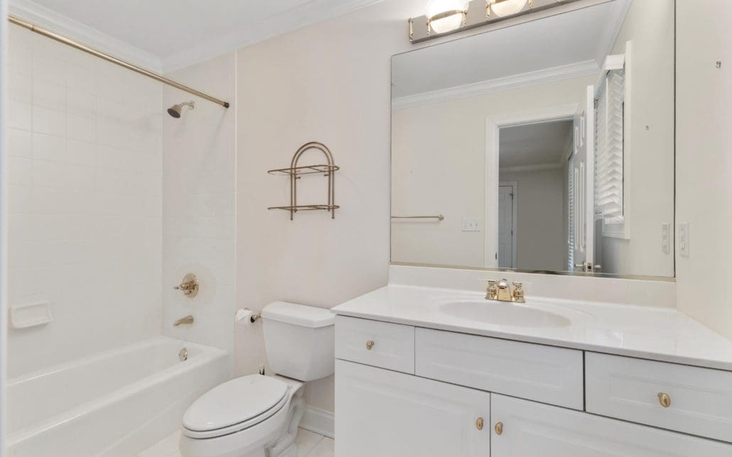 3517 Charter Oak Way, Knoxville, TN 37922 - Photo 41