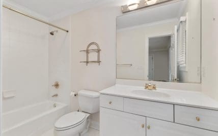 3517 Charter Oak Way, Knoxville, TN 37922 - Photo 41