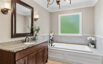 873 Belle Grove Road, Knoxville, TN 37934 - Photo 38