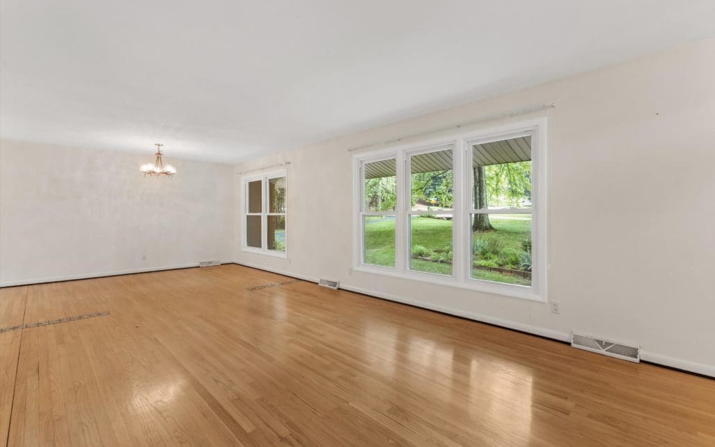 1841 Chicadee Drive, Knoxville, TN 37919 - Photo 19