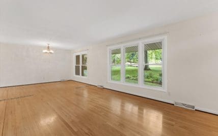 1841 Chicadee Drive, Knoxville, TN 37919 - Photo 19