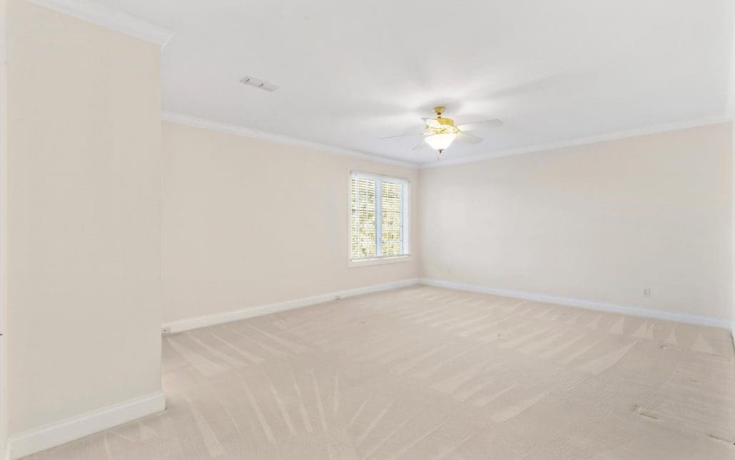 3517 Charter Oak Way, Knoxville, TN 37922 - Photo 42