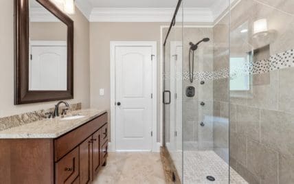 873 Belle Grove Road, Knoxville, TN 37934 - Photo 39