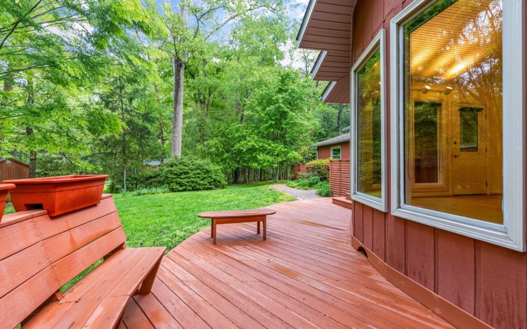 1841 Chicadee Drive, Knoxville, TN 37919 - Photo 12