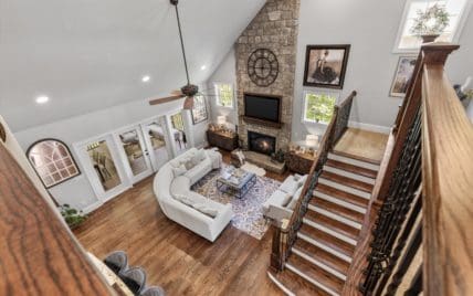 873 Belle Grove Road, Knoxville, TN 37934 - Photo 40