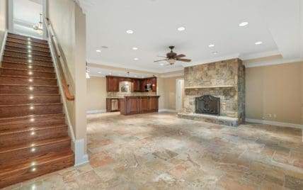 3517 Charter Oak Way, Knoxville, TN 37922 - Photo 45