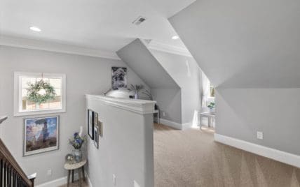 873 Belle Grove Road, Knoxville, TN 37934 - Photo 41