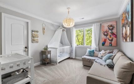 873 Belle Grove Road, Knoxville, TN 37934 - Photo 42