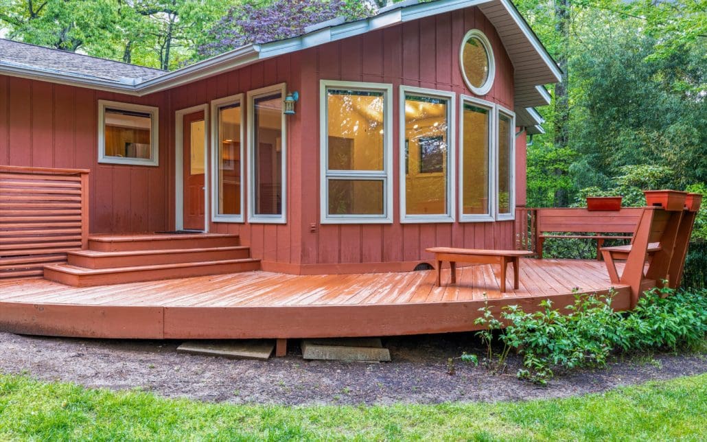 1841 Chicadee Drive, Knoxville, TN 37919 - Photo 9