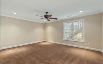 3517 Charter Oak Way, Knoxville, TN 37922 - Photo 50